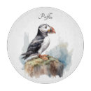 Search for winter chopping boards Cute