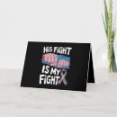 Search for autism support cards Acceptance
