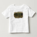 Search for versailles tshirts Park