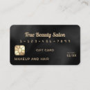 Search for silk Beauty salon