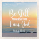 Search for god coasters Scripture