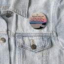 Search for serene badges Nature photography