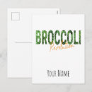 Search for vegetarianism postcards Food