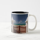 Search for grand island mugs Tropical
