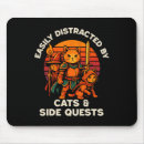 Search for nerd mouse mats Glitch