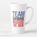 Search for we won mugs Republican