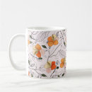 Search for realistic mugs Abstract