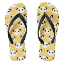 Search for happy face flipflops Kawaii