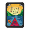 Search for kayaking magnets Rafting