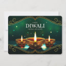 Search for deepavali cards Diya