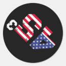 Search for term stickers Liberal