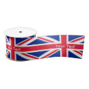 Search for british flag ribbon Patriotism