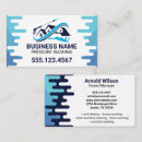 Search for graffiti business cards Gutters driveway cleaning