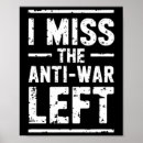 Search for anti left art Politics