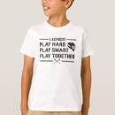Search for lacrosse boys tshirts Funny