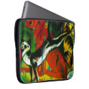 Search for three laptop cases Animals