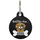 Search for pup pet supplies Bone