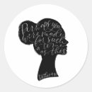 Search for esther stickers Bible verse