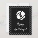 Search for coache christmas cards Tennis