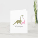 Search for brontosaurus cards Dinosaur