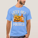 Search for smashing pumpkins tshirts Boo