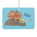 Search for dragon car accessories Reptile