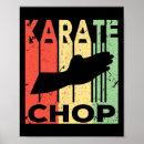 Search for bjj posters Karate tournament