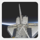 Search for 131 stickers Discovery