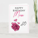 Search for step daughter cards Cute