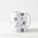 Search for security mugs Charlie brown