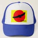 Search for del hats Mexico
