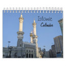 Search for islamic calendars Muslim