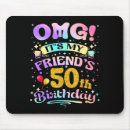 Search for 0 mouse mats Friends