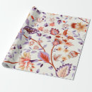 Search for persian wrapping paper Ethnic