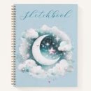 Search for moon notebooks Clouds