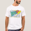 Search for captain marvel tshirts Thunder