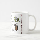 Search for chocolate cake mugs Recipe