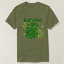 Search for get lucky clothing Ireland