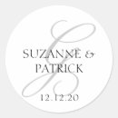 Search for silver letters stickers Chic