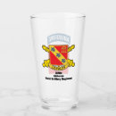 Search for airborne beer glasses Paratroopers