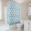 Search for sesame street characters shower curtains Grover