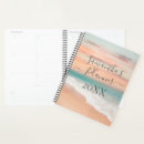 Search for scenes office supplies Sand