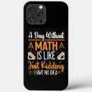 Search for math teacher cases Funny