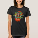 Search for shaman tshirts Magic