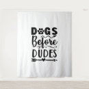 Search for dude art Animal