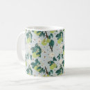Search for pears mugs Food