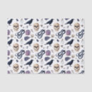 Search for gothic tissue paper Witch