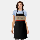 Search for eats aprons Cool