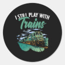 Search for train engineer stickers Railway