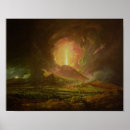 Search for molten posters Lava